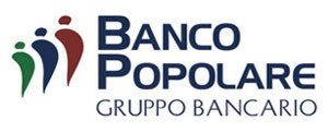 Rivierbanco - Genova - Agenzia 6 Via Galata