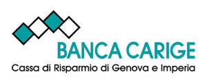 CARIGE - Filiale di Cogorno - S. Salvatore (182)